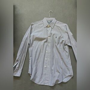 Ralph Lauren Dress Shirt